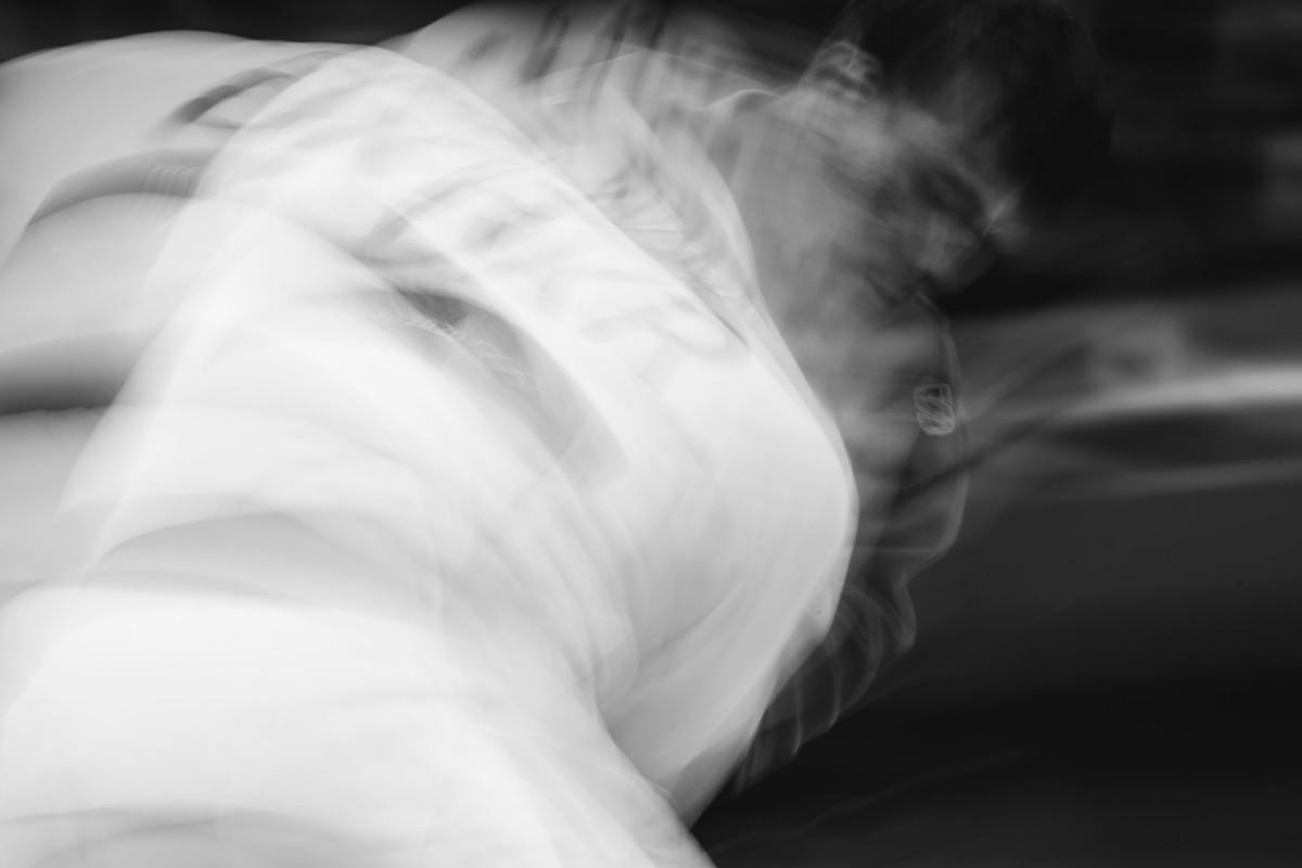 X163714_tk1_027430